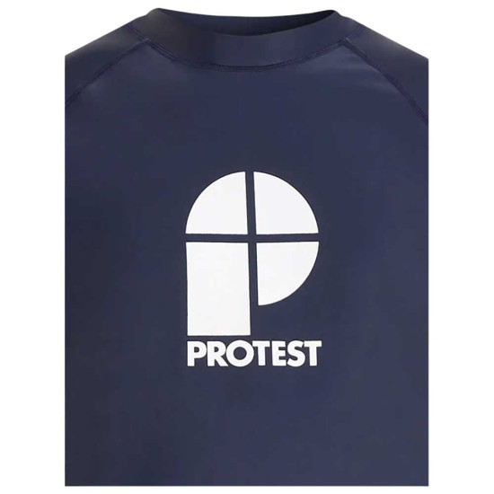 Protest Ανδρική κοντομάνικη μπλούζα Caters Surf T-Shirt